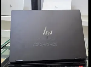 New Laptop HP Omen 16 16GB Intel Core Ultra 7 SSD 1T