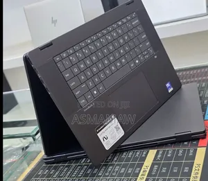 New Laptop HP Omen 16 16GB Intel Core Ultra 7 SSD 1T