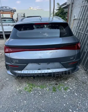 E2 Rent 3500