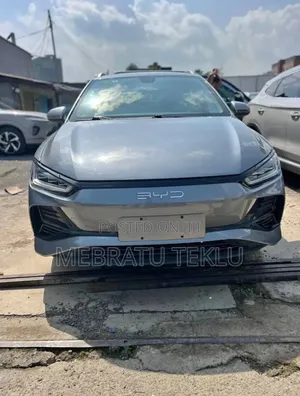 E2 Rent 3500