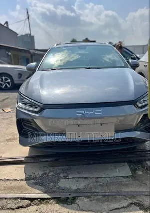 E2 Rent 3500