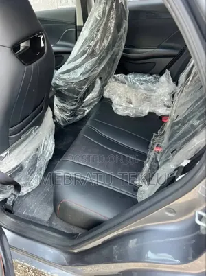 E2 Rent 3500