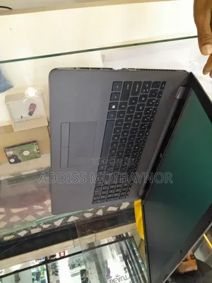 New Laptop HP Stream Notebook 16GB Intel Core i5 SSD 512GB
