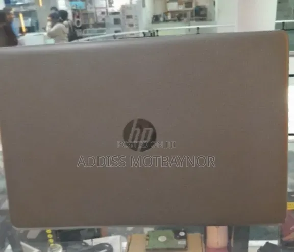 New Laptop HP Stream Notebook 16GB Intel Core i5 SSD 512GB