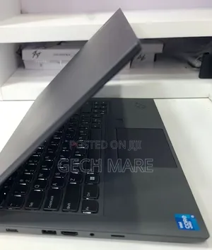 New Laptop Lenovo ThinkPad T14 16GB Intel Core i5 SSD 512GB