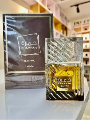 Best Perfume