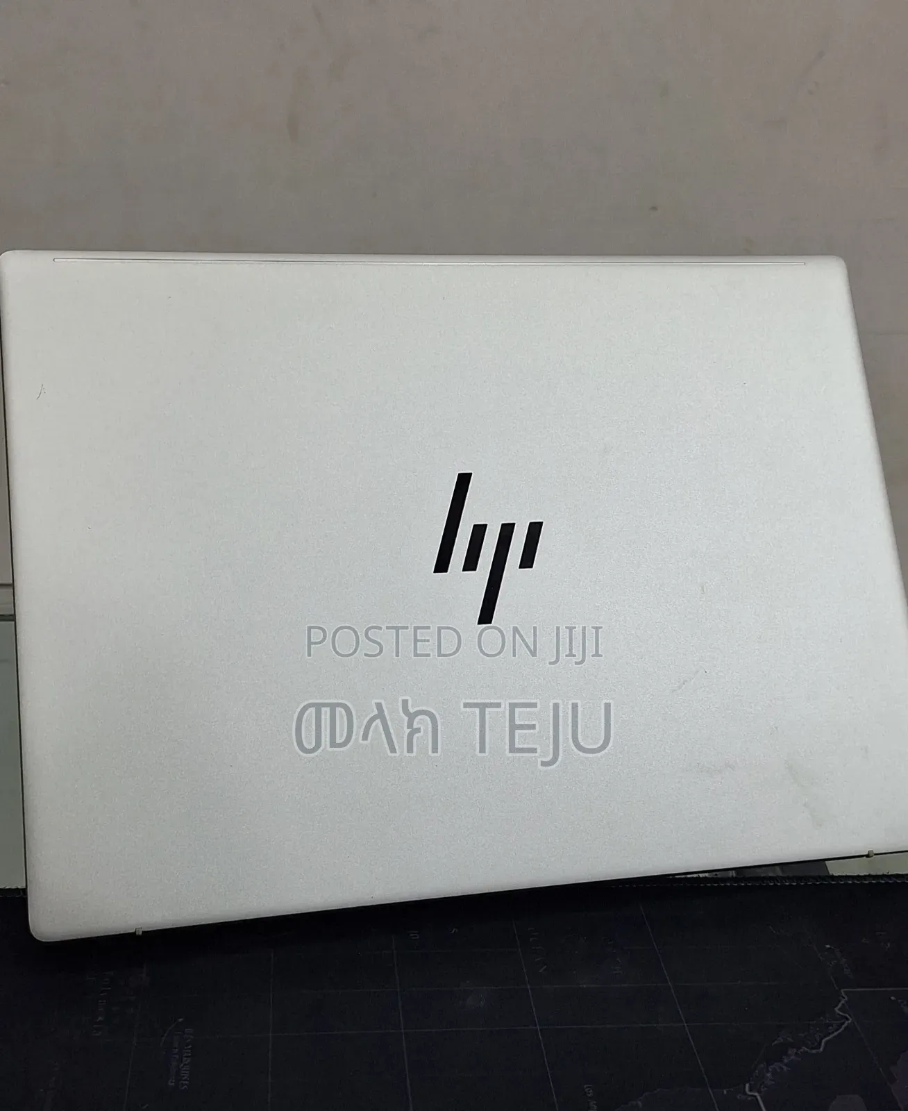 New Laptop HP Pavilion 15 16GB Intel Core Ultra 5 SSD 1T