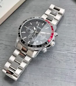 FFossil Men's Watch