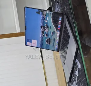 New Laptop Apple MacBook Pro 2021 M1 32GB Apple M1 Pro SSD 512GB