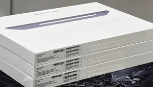 New Samsung Galaxy Tab S10 Lite 128 GB