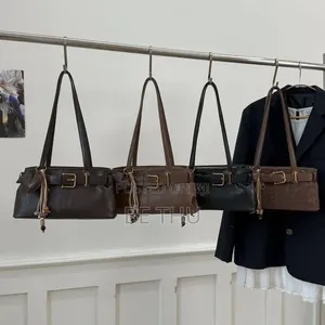 Pretty HandBags