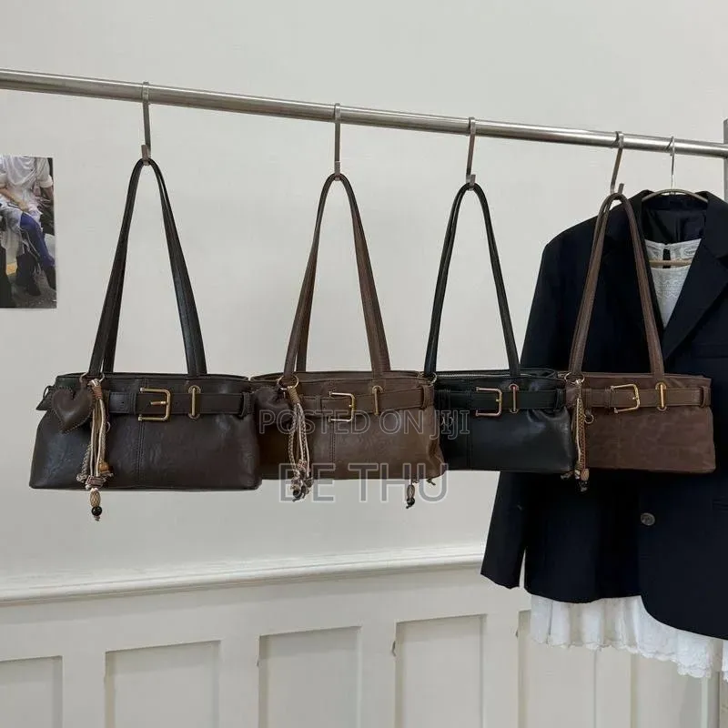 Pretty HandBags