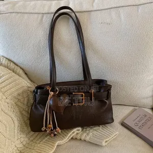 Pretty HandBags