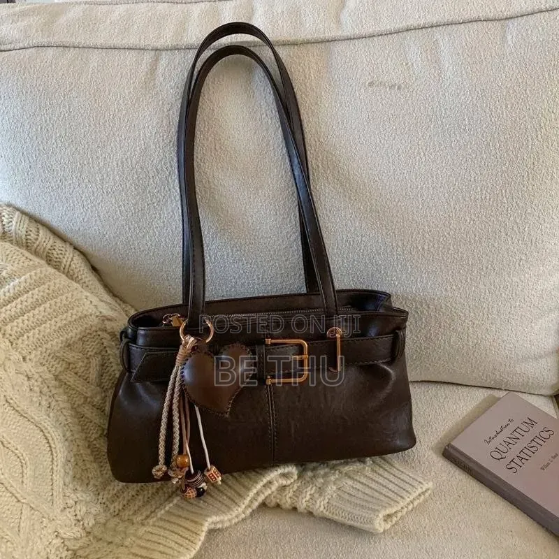 Pretty HandBags