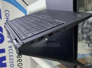 New Laptop Lenovo 16GB Intel Core i7 SSD 512GB