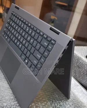 New Laptop HP Envy 17 16GB Intel Core Ultra 7 SSD 512GB