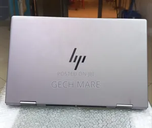 New Laptop HP Envy 17 16GB Intel Core Ultra 7 SSD 512GB