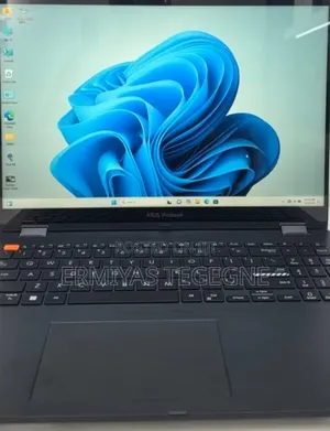New Laptop Asus ROG Strix G15 16GB Intel Core i5 SSD 512GB
