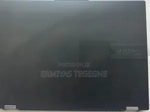 New Laptop Asus ROG Strix G15 16GB Intel Core i5 SSD 512GB