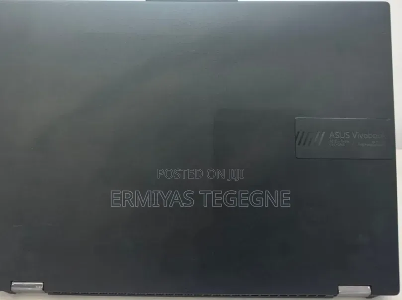 New Laptop Asus ROG Strix G15 16GB Intel Core i5 SSD 512GB