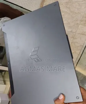 New Laptop Asus TUF Gaming F15 16GB Intel Core i5 SSD 512GB