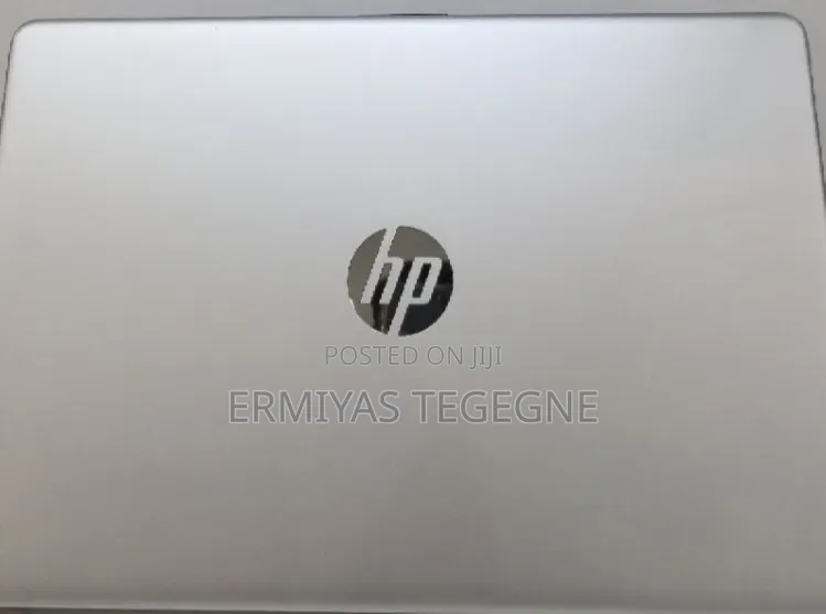 New Laptop Asus ROG Strix G15 16GB Intel Core i5 SSD 512GB