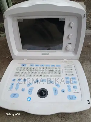 Desktop Computer Samsung 8GB HDD 6T