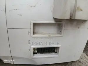 Desktop Computer Samsung 8GB HDD 6T