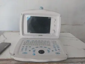 Desktop Computer Samsung 8GB HDD 6T
