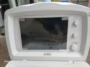 Desktop Computer Samsung 8GB HDD 6T