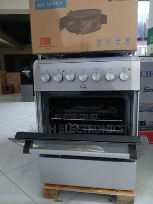 Delta 60 60 Turky Ovns