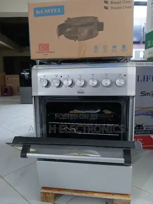 Delta 60 60 Turky Ovns