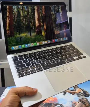 New Laptop Apple MacBook 16GB Intel Core M3 SSD 512GB