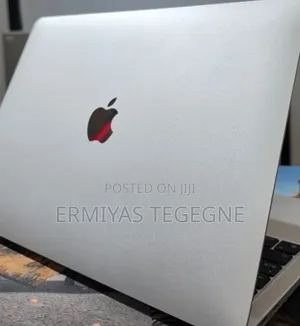 New Laptop Apple MacBook 16GB Intel Core M3 SSD 512GB
