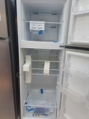 Akira420L Refrigerator