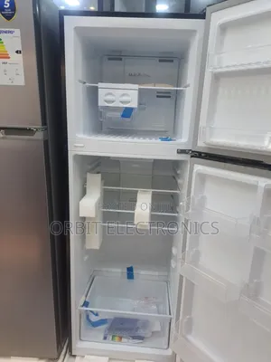 Akira420L Refrigerator