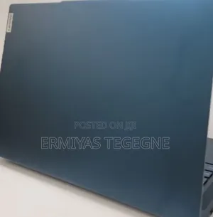 New Laptop Lenovo ThinkPad X1 Carbon 16GB AMD Ryzen 7 SSD 512GB