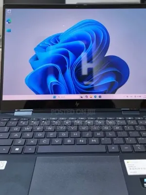New Laptop Lenovo ThinkPad X1 Carbon 16GB AMD Ryzen 7 SSD 512GB