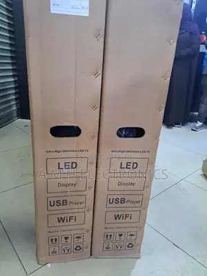 Skeylive Led 55inch TV