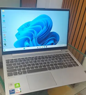 New Laptop Lenovo Legion 5 16GB Intel Core i7 SSD 512GB