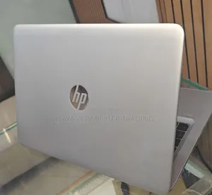 New Laptop HP EliteBook 840 G3 8GB Intel Core i5 HDD 1T