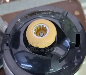 Saachi Juicer (100% Original)