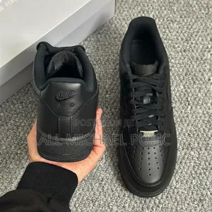 Nike Airforce Brand New Original