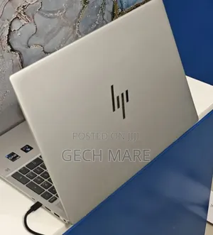 New Laptop HP Pavilion 15 16GB Intel Core i7 SSD 1T