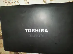 Desktop Computer 4GB Intel Core i3 SSD 500GB