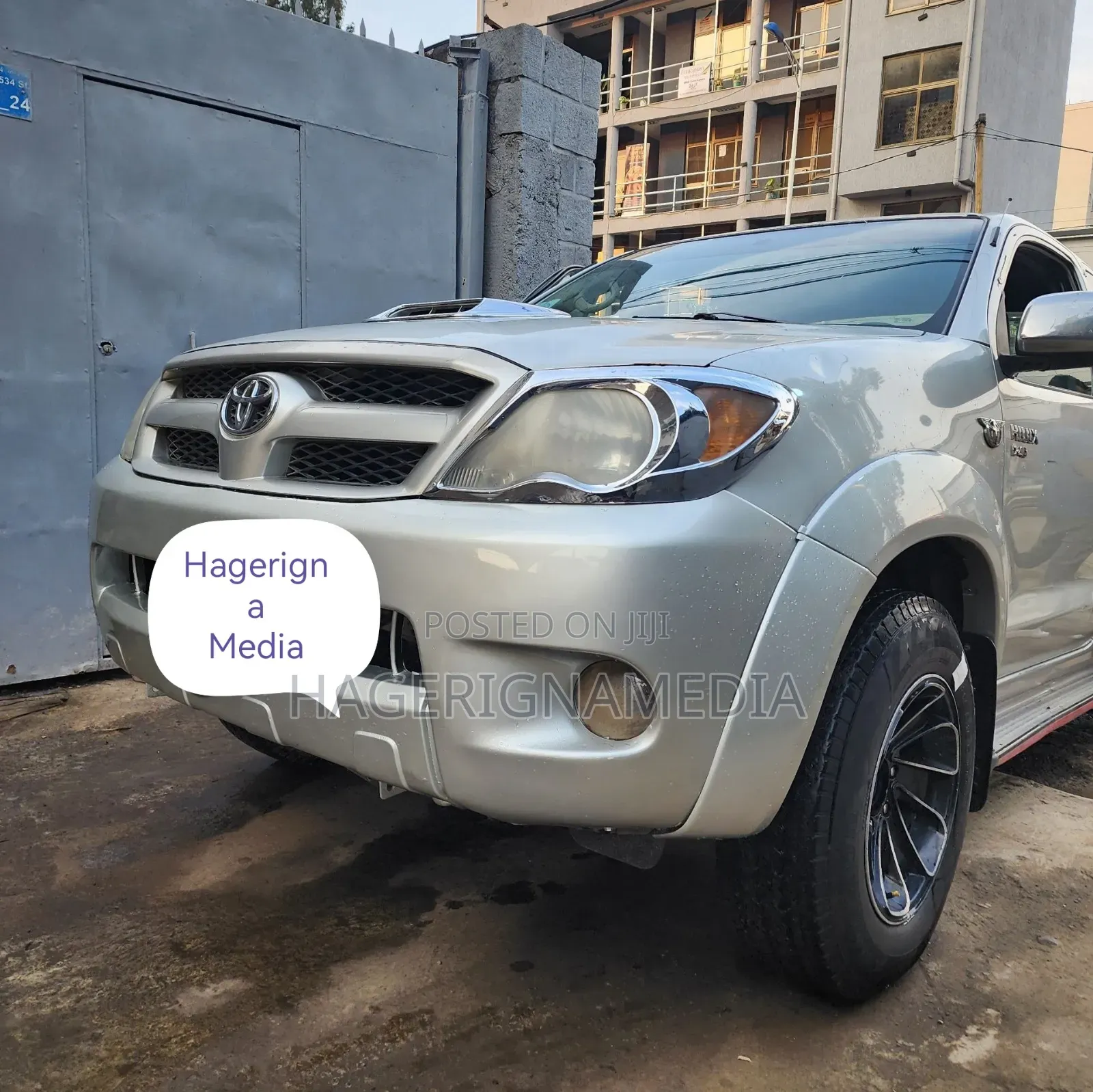 Honda CR-V Hybrid 2025 Black