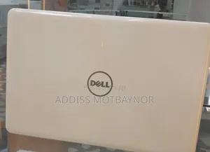 Laptop Dell Precision 5540 8GB Intel Core i5 SSD 512GB