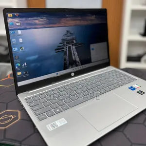 New Laptop HP Stream Notebook 16GB Intel Core i5 SSD 1T