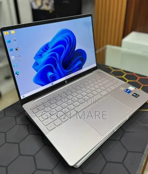 New Laptop HP Stream Notebook 16GB Intel Core i5 SSD 1T