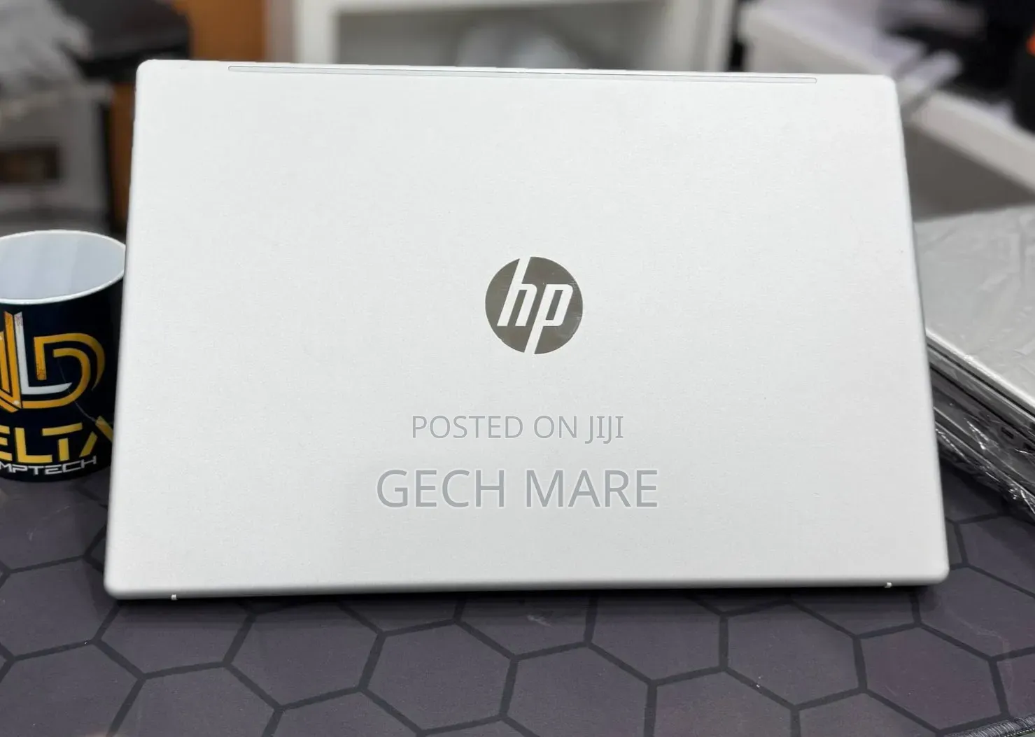 New Laptop HP Stream Notebook 16GB Intel Core i5 SSD 1T